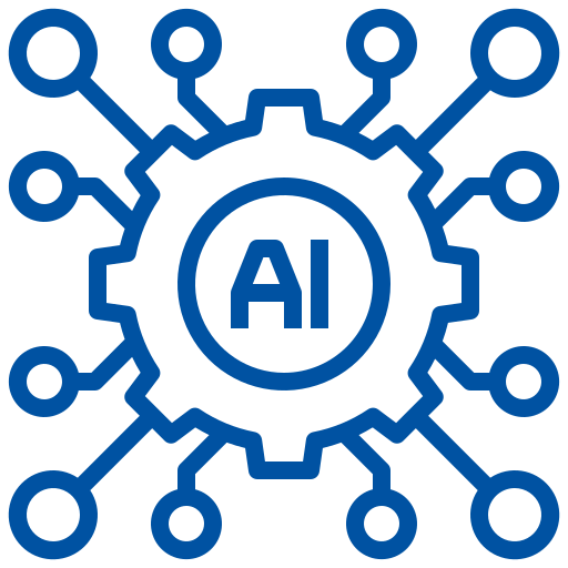 Artificial intelligence (AI)