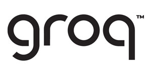 Groq
