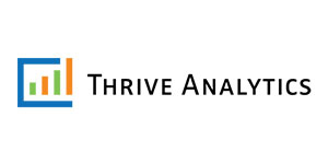 Thrive Analytics