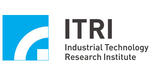 Industrial Technology Research Institute