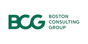 BCG