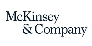 McKinsey & Company
