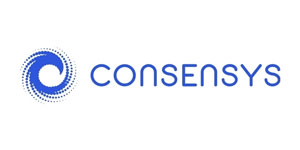 Consensys