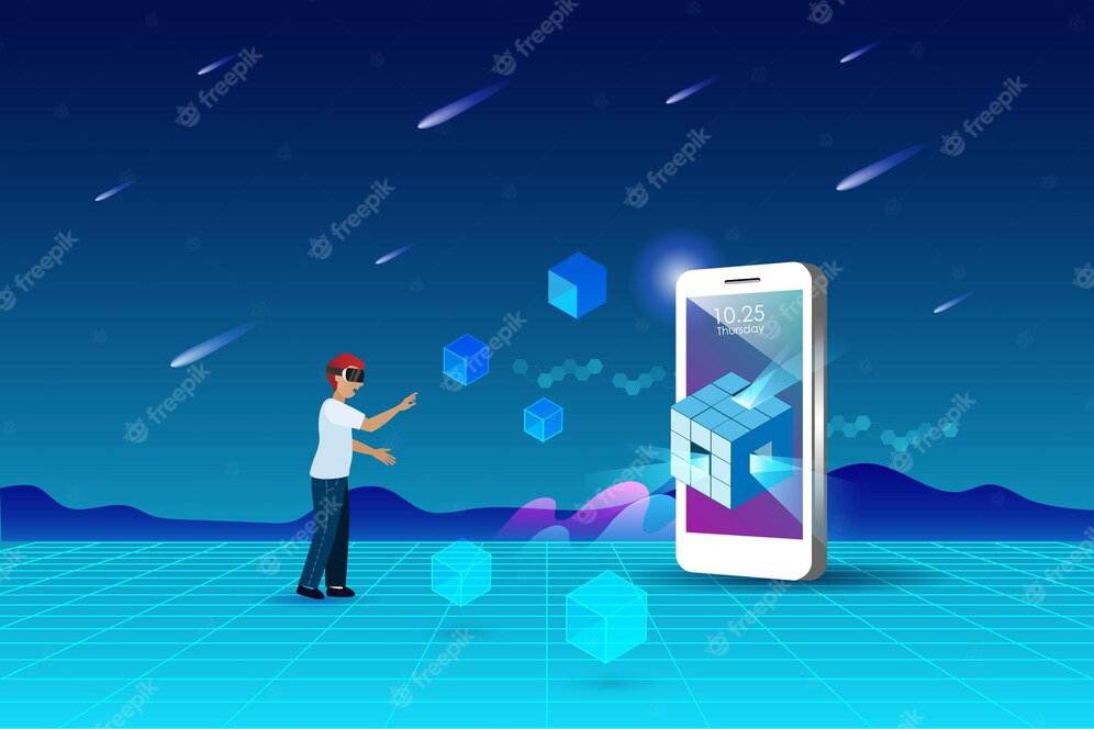 Rise of web3 super apps to reframe the future of mobile applications